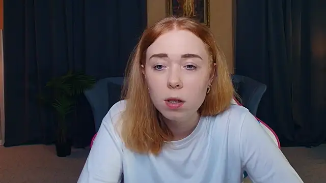 AddieOsler's cam snapshot