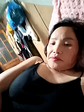 Nyny327's cam snapshot