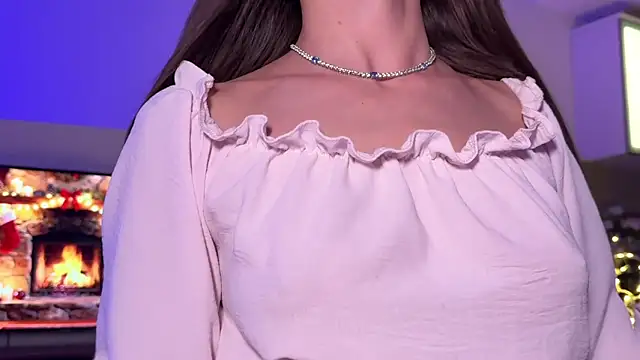 JodyBlow's cam snapshot