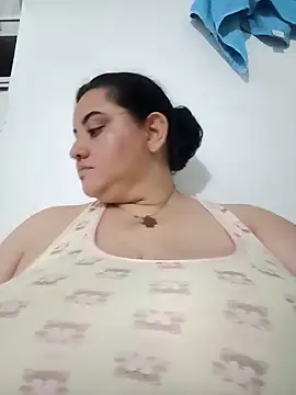 tetasgrandes_karol live sex cam