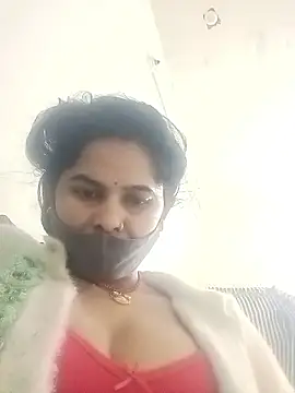 JULEE-740's cam snapshot