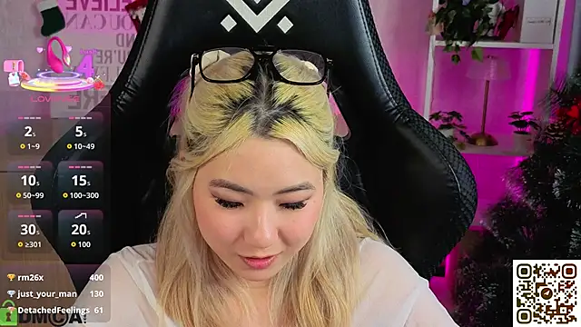 Aisi_18's cam snapshot