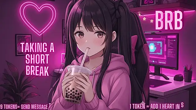 Hikikodoll__'s cam snapshot