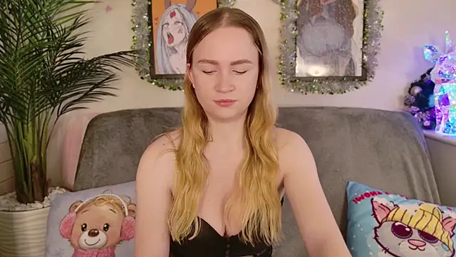 BigTitsLady-'s cam snapshot