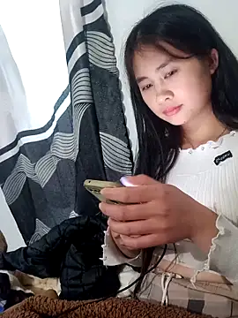 Him_MountainGirl's cam snapshot