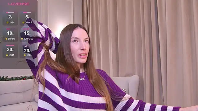 Annet_Jones's cam snapshot