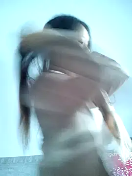 congchua977's cam snapshot