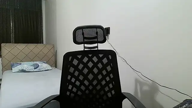 tgltplsr's cam snapshot