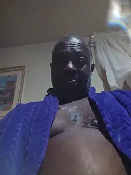 macnificent1fr live sex cam