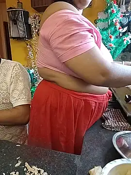 ANUBHABI's cam snapshot