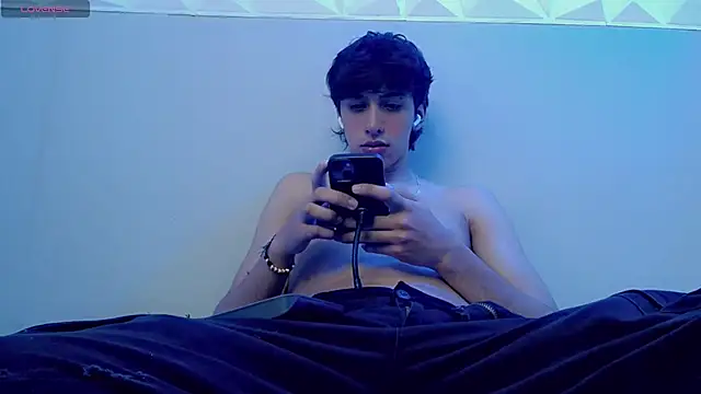 Jake_tripp live sex cam