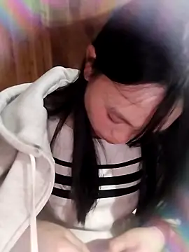 Tiyir597 live sex cam