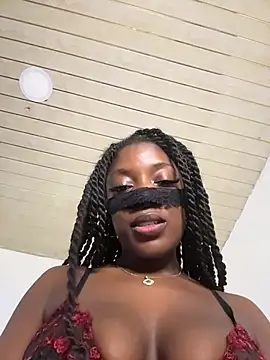 _foreigntitts's cam snapshot