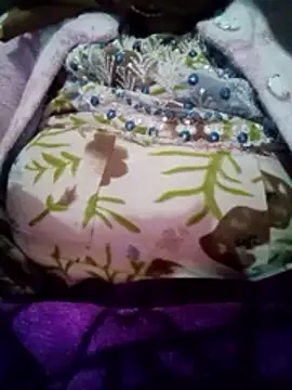 CUTGIRL76's cam snapshot