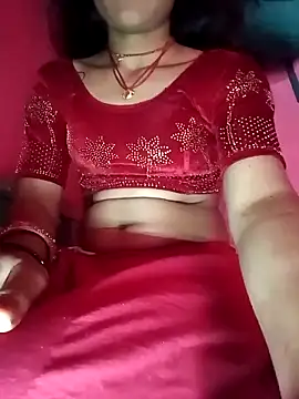 Ragini_lovely's cam snapshot