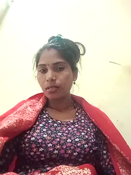 Veshali_Love143's cam snapshot