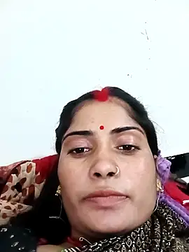 Pushpa_hotty's cam snapshot