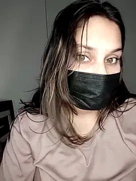 shilpa-singh's cam snapshot