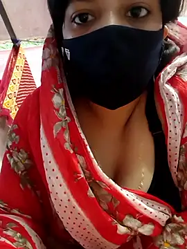 rittikapal's cam snapshot