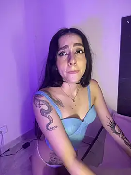 sharlot24's cam snapshot