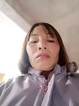 Stella-456's cam snapshot