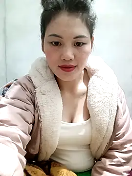 lynae-0's cam snapshot