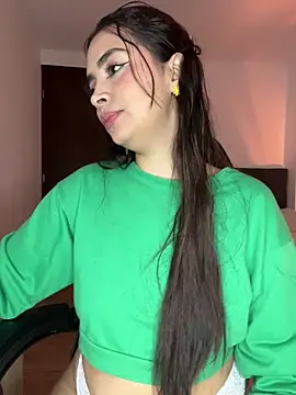 Linna_Cam live sex cam