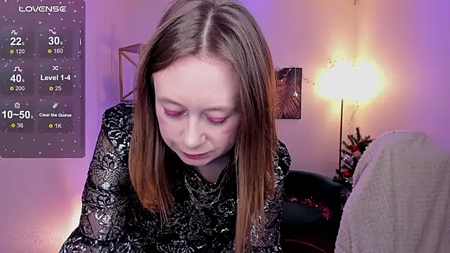 Brooke_lover live sex cam