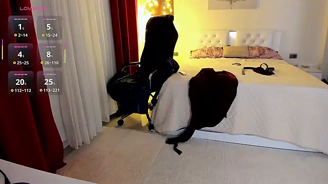 Colette__1977 live sex cam