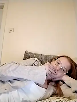 jannis1992 live sex cam