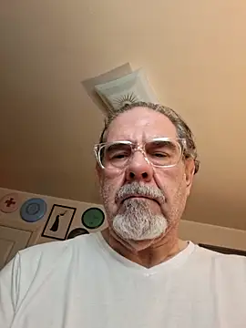 pena633 live sex cam