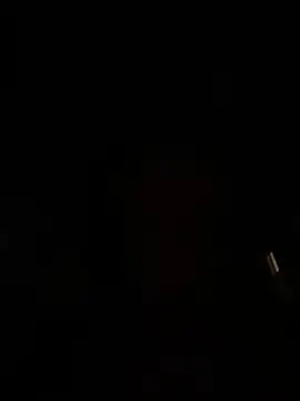 Nikatsu's cam snapshot