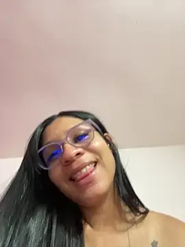 Danny_gonza's cam snapshot