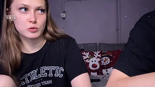 cutemilana_sexwife live sex cam