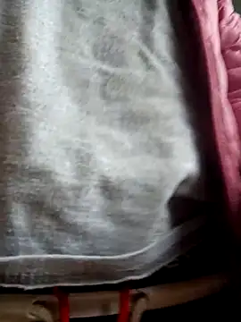 Thao201 live sex cam