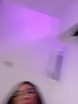 Julietalcl's cam snapshot