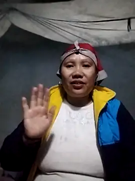 Linhcutex live sex cam