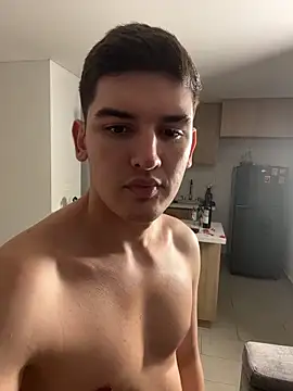 Valentino_ceratti live sex cam