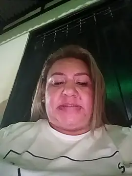 HORNY_MATURE25 live sex cam