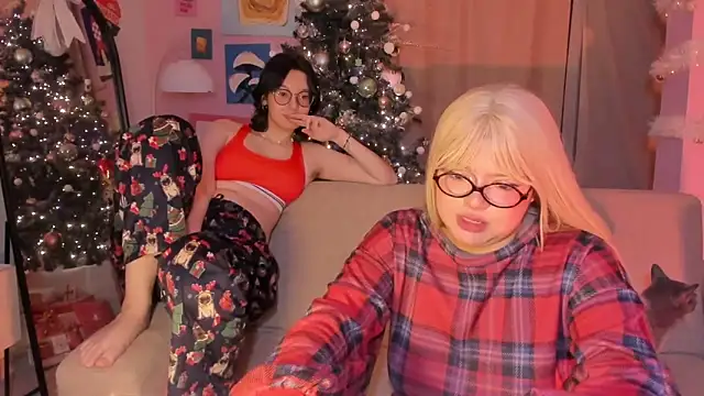 Gaby_Danna live sex cam