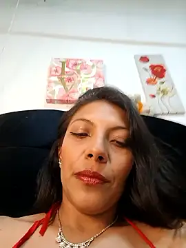 Selenakyle92_ live sex cam