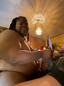 wettmouth1984 live sex cam