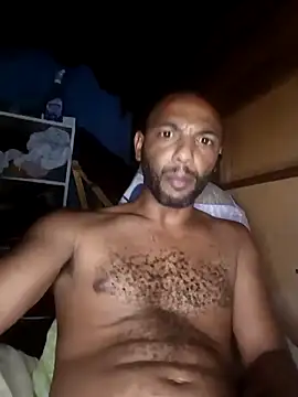 Camodick live sex cam