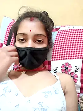 Chandni_Love143 live sex cam