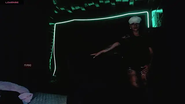 Summer_XO live sex cam