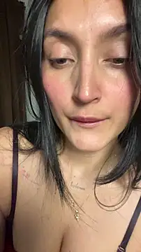 ANA_U's cam snapshot