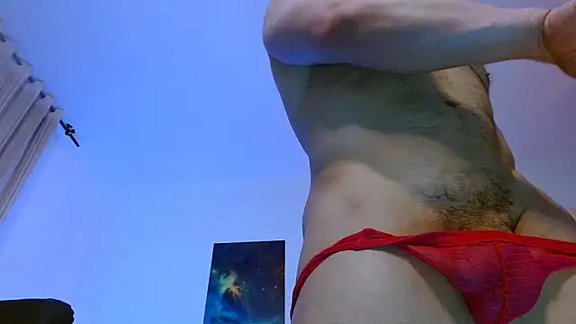 Axel_Lover live sex cam