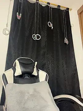 Scarlett05's cam snapshot