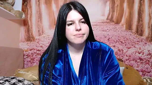 Bestgirl2025 live sex cam