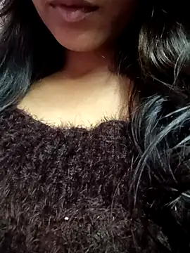 Sanjana-Mehar live sex cam